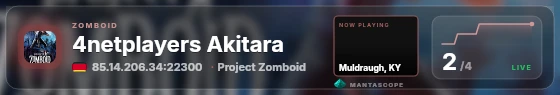 Glass badge preview