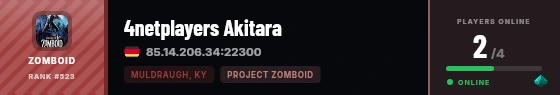 Strata badge preview