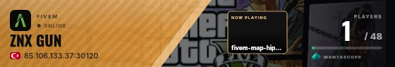 Sweep badge preview