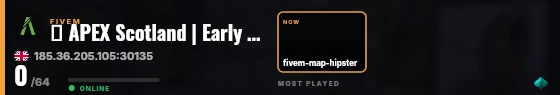 Filmstrip badge preview
