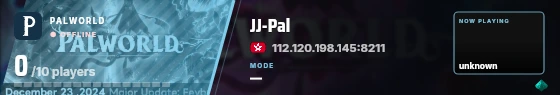 Blade badge preview