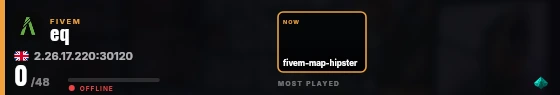 Filmstrip badge preview