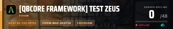 Edge badge preview