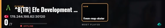 Filmstrip badge preview