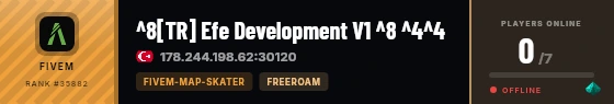 Strata badge preview