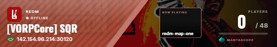 Sweep badge preview