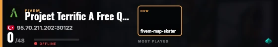 Filmstrip badge preview
