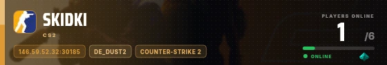 Edge badge preview