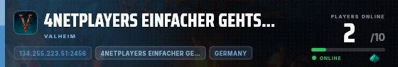 Edge badge preview