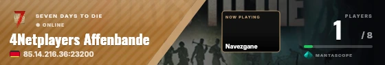 Sweep badge preview