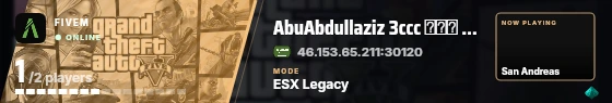 Blade badge preview