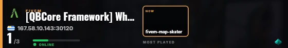 Filmstrip badge preview