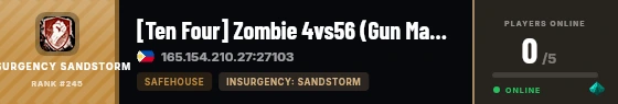 Strata badge preview