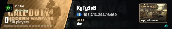 Blade badge preview