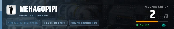 Edge badge preview
