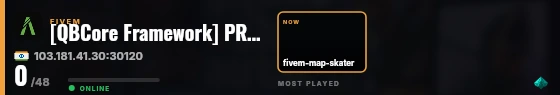 Filmstrip badge preview