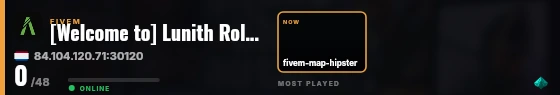 Filmstrip badge preview
