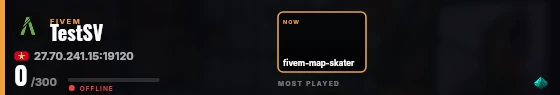 Filmstrip badge preview