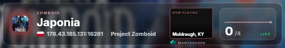 Glass badge preview