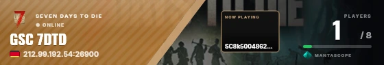 Sweep badge preview