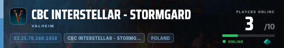 Edge badge preview