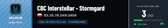 Strata badge preview