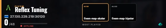 Filmstrip badge preview