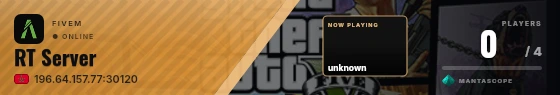 Sweep badge preview
