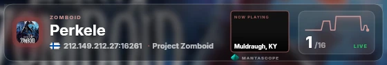 Glass badge preview