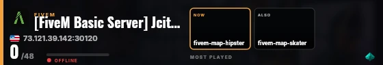 Filmstrip badge preview