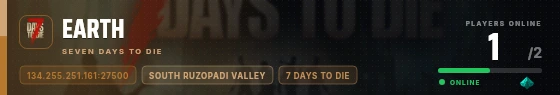 Edge badge preview