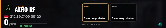 Filmstrip badge preview
