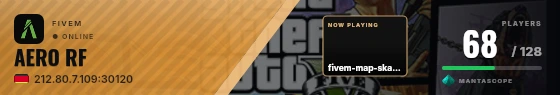 Sweep badge preview