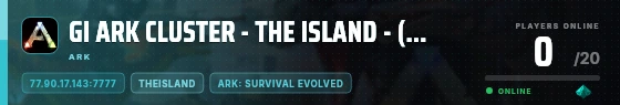 Edge badge preview