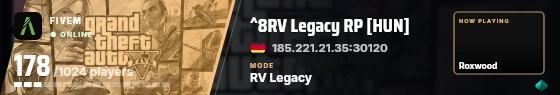 Blade badge preview