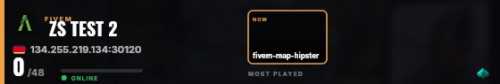 Filmstrip badge preview