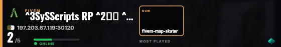 Filmstrip badge preview