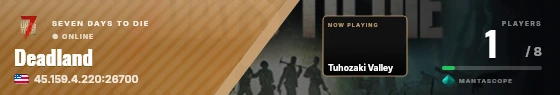 Sweep badge preview