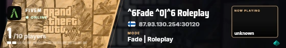 Blade badge preview