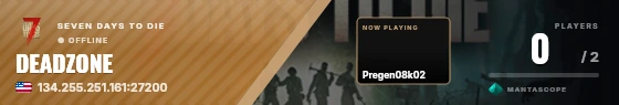 Sweep badge preview