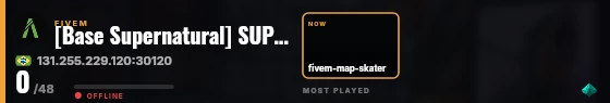 Filmstrip badge preview