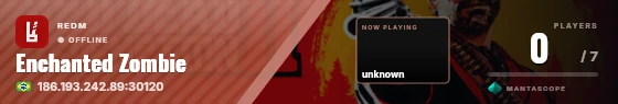Sweep badge preview