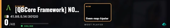 Filmstrip badge preview
