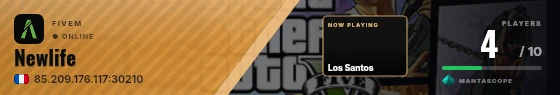 Sweep badge preview