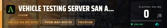 Edge badge preview