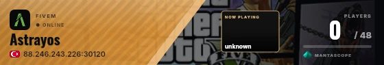 Sweep badge preview
