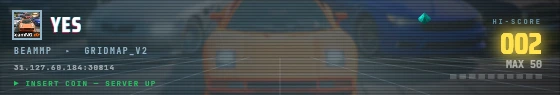 Arcade badge preview