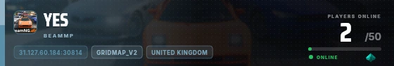 Edge badge preview