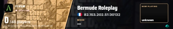 Blade badge preview