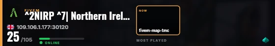 Filmstrip badge preview